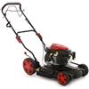 GeoTech M510 MSWG-T475 T6 - Tagliaerba a scoppio trazionato - Mulching
