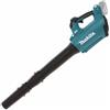 Makita DUB184Z - Soffiatore a batteria - SENZA BATTERIE E CARICABATTERIE