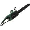 Bosch Universal Chain 40 - Elettrosega da 1800 W - Lama da 40cm