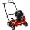 Weibang WB486CRC - Arieggiatore professionale a lame mobili - Motore Loncin G200F