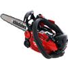 Shindaiwa SDK 251TCS - Motosega da potatura a scoppio - Lama da 20cm