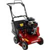 Weibang WB384RC - Arieggiatore professionale a lame mobili - Motore Loncin G200F