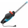 Gardena EasyCut 420/45 - Tagliasiepi elettrico con lama da 45 cm - 420W