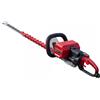 Blue Bird HT 23-70 - Tagliasiepi a batteria 50,4V - SENZA BATTERIA E CARICABATTERIA