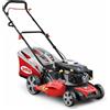 Ama NRS 465T - Rasaerba a scoppio - Motore MVGT475 da 146cc