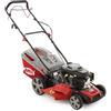 Ama NRT 465 - Tagliaerba a scoppio trazionato - Motore MGV T6 da 146cc