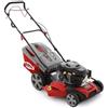 Ama NRT 525 - Tagliaerba a scoppio trazionato - Motore MGV T6 da 146cc