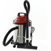 Einhell TC-VC 1815 S - Aspirasolidi e liquidi