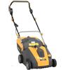 Stiga SV 415 E - Arieggiatore elettrico a lame - 1500 W