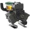 Udor Kappa 43 1C - Pompa per irrorazione a trattore - Alta pressione