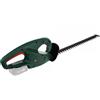 Bosch EasyHedgeCut 18V-52-13 - Tagliasiepi a batteria - SENZA BATTERIA E CARICABATTERIA