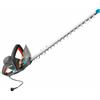Gardena PowerCut 700/65 - Tagliasiepi elettrico con lama da 65 cm - 700W