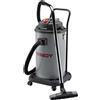 Lavor Windy 165 PF - Aspiratore solidi e liquidi