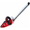 Einhell GH-EH 4245 - Tagliasiepi elettrico con lama da 51 cm - 420W