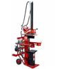 Ceccato Olindo KOMBI SPLET13 - Spaccalegna ibrido - Elettrico e a trattore - Verticale