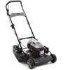Blackstone M510 - Tagliaerba mulching a scoppio - Motore Blackstone Y139V OHV