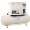 FIAC New Silver 20/500 - Compressore rotativo trifase a vite silenziato - Motore 20 HP