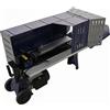 BullMach BM-LS-E 5 H - Spaccalegna elettrico - Orizzontale - 230V
