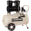 BlackStone SBC 50-15 - Compressore aria elettrico silenziato