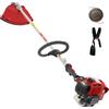 Blue Bird TJ 45 E I - Decespugliatore a scoppio 2 tempi - Motore Kawasaki TJ 45 E I