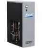 FIAC Essiccatore ciclo frigorifero per aria compressa FIAC EDRY 18