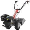 Benassi MC2300C - Motocoltivatore benzina - Hwasdan H170 - 5.5HP