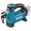 Makita DMP181Z - Compressore aria a batteria - SENZA BATTERIE E CARICABATTERIE