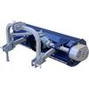 BullMach Maia 135 S - Trinciaerba per trattore - Serie media - Spostamento manuale