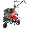 Benassi BL 6000C - Motozappa a benzina 7 HP - Motore Hwasdan H170F