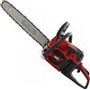 GeoTech GMS 45-45 - Motosega a scoppio da taglio - Lama da 45cm