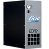 FIAC Essiccatore ciclo frigorifero per aria compressa FIAC EDRY 9