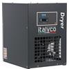 Italyco K1500 - Essiccatore ciclo frigorifero per aria compressa