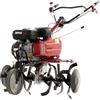 Ama MTZ80 - Motozappa a benzina 7 HP - Motore da 208cc