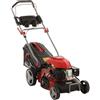GeoTech Pro S46-175 BMSW - Tosaerba a scoppio - Motore GeoTech da 173cc