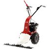 Eurosystems M90 - Motofalciatrice monolama - B&S 625 EXi