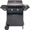 Campingaz Xpert 200 LS Plus - Barbecue a gas