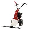 Eurosystems M90 - Motofalciatrice monolama - B&S 450 E