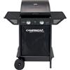 Campingaz Xpert 100 L Plus - Barbecue a gas