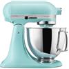 KitchenAid Artisan 5KSM125-EMI Mineral Water - Planetaria con testa reclinabile