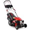 GeoTech Pro S46-175 BMSGW - Tagliaerba a scoppio trazionato - Motore da 173cc
