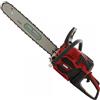 GeoTech GMS 58-50 - Motosega a scoppio da taglio - Lama da 50cm