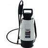 Volpi VOLPITECH VT7 - Pompa irroratrice portatile a batteria - 7 litri