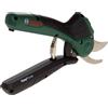 Bosch EasyPrune AssistCut - Forbice elettrica da potatura - 3.6V 1.6Ah - Diametro di taglio 25mm