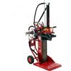 Ceccato Olindo BULL SPLE13-650TC - Spaccalegna elettrico - Verticale