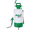 Ribimex PILA 8 - Pompa irroratrice a spalla a batteria - 8 litri - 12V - 4Ah