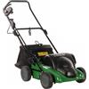 Marina Systems Picky E - Spazzatrice elettrica 1700W
