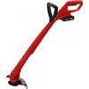 Einhell GC-CT 18/24 LI P - Tagliabordi a batteria - 18V 1.5Ah
