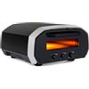 Ooni Volt 12 - Forno elettrico per pizza - 1600 W