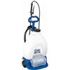 Annovi Reverberi Blue Spray 2 Auto - Pompa irroratrice a batteria a trolley