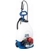 Annovi Reverberi Blue Spray 3 Motor - Pompa irroratrice a scoppio a trolley